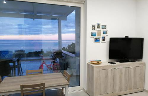 Calypso Casa - Foto 39