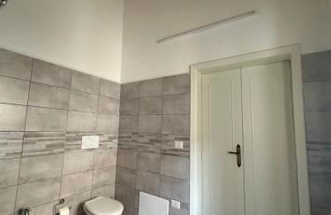 Dimora Storica - Vita Nova - Foto 25