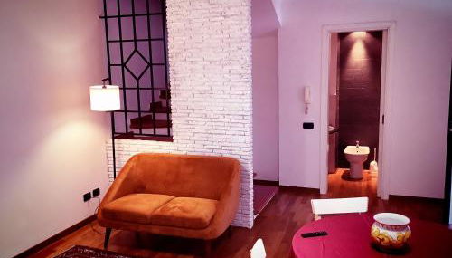 A due passi dall Arco - Foto 2