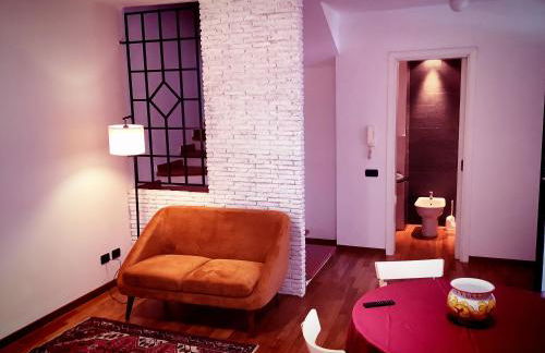 A due passi dall Arco - Foto 2