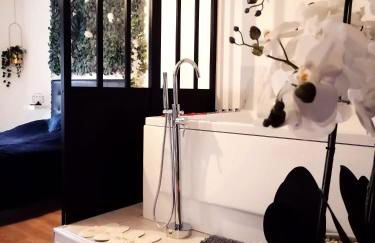 L'Atelier de rêves - Foto 19