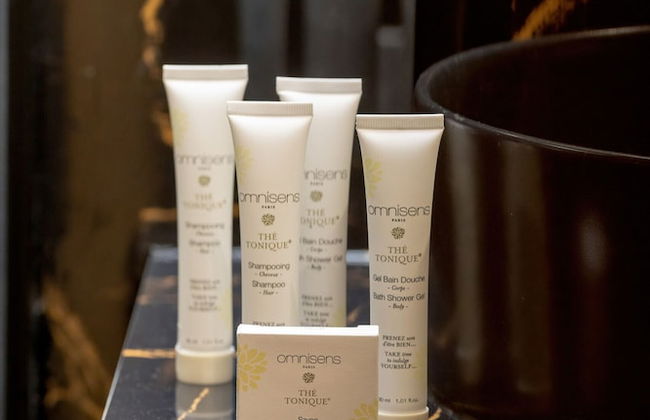 Apartment Wieliczka by Renters Prestige - Photo 44