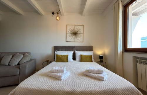 5suitesuperior - Foto 31