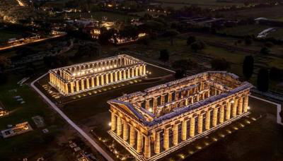 La casa di Gerry - Foto 3