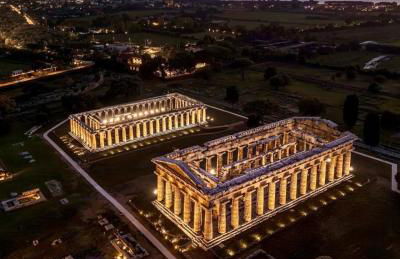 La casa di Gerry - Foto 3