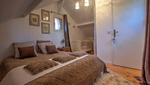 Gite de la Mer à la Campagne - Foto 3