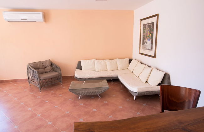 Hadass Desert Inn - Foto 33