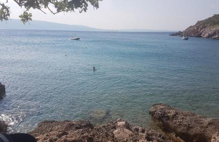 Apartment Alea - Foto 38