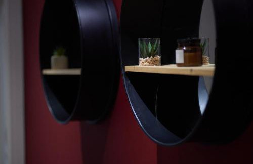 Coastal Comfort for 5 - Foto 9