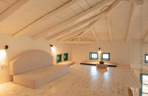 Cypresses Villas - Foto 59