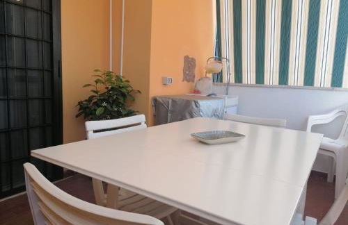 Perla di Mare chiaro - Photo 7