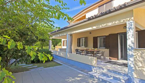 Holiday Home Green by Interhome - Photo 3