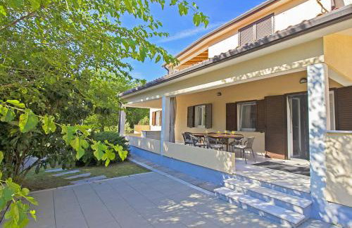 Holiday Home Green by Interhome - Foto 4