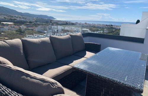 Villa Manuel - Foto 4