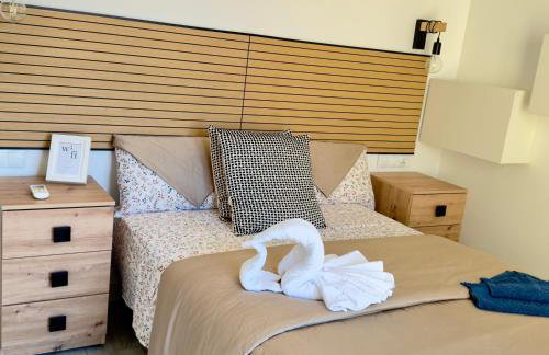 Duplex Sonemar Pool - Foto 15