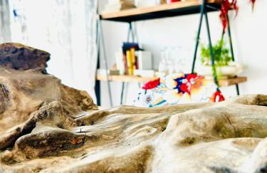 MENTIROSANATA - Foto 6