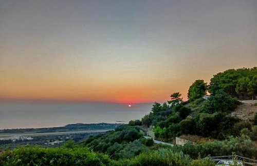 Irida's house - Foto 64