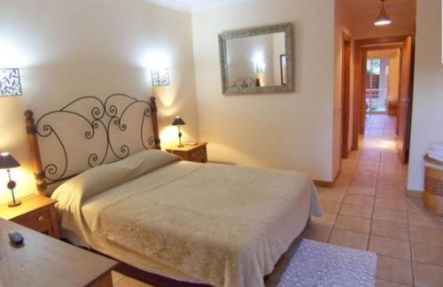 Citadela I, Golfe, Pool and Falesia Beach - Foto 11