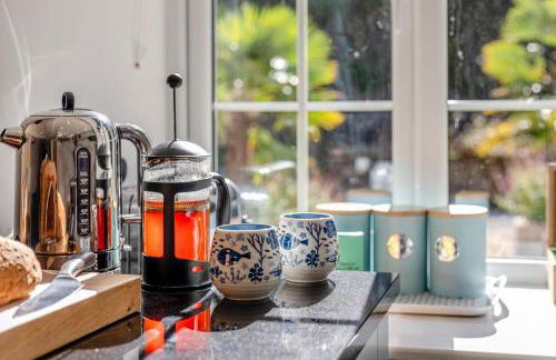 3 Bed in Sithney oc-cpv110 - Foto 13