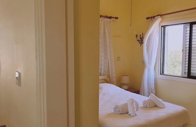 15 ATH - Swallow s Nest Villa - Foto 32