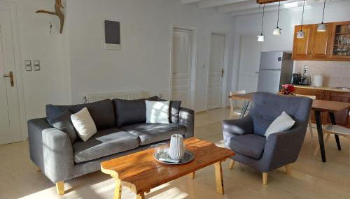 Villa Tramonto - Foto 4, stove