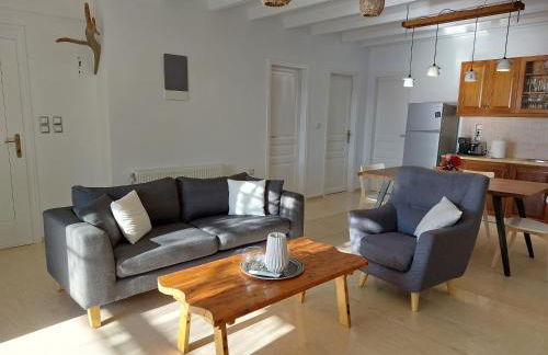 Villa Tramonto - Foto 4