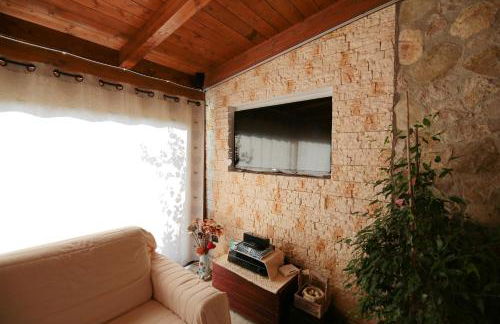 Il Casolare Green House - Foto 20