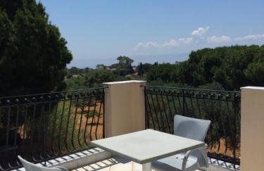 Koukounaries Studios - Foto 5