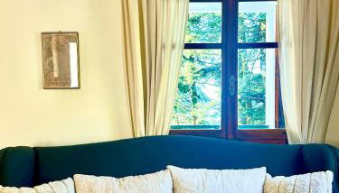 Forest cottage top of the world - Foto 3