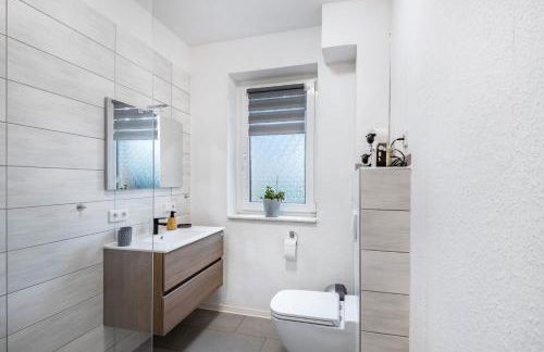 Kleine Auszeit - Foto 17