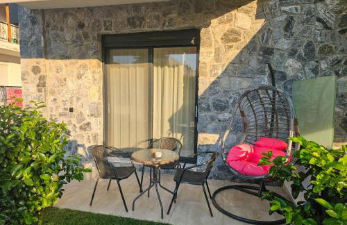 Serenade apartment - Foto 1