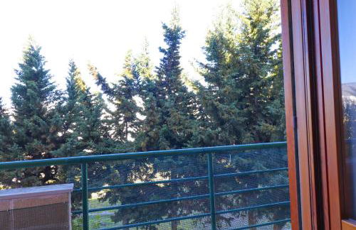 Casa Zara a Otranto - Foto 14