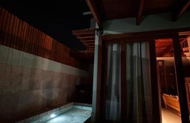 Marlim-azul Loft - Photo 49