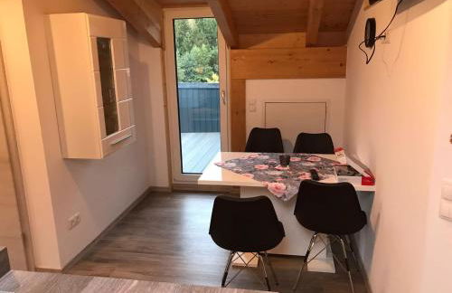 Ferienwohnung am Freibad - Foto 7