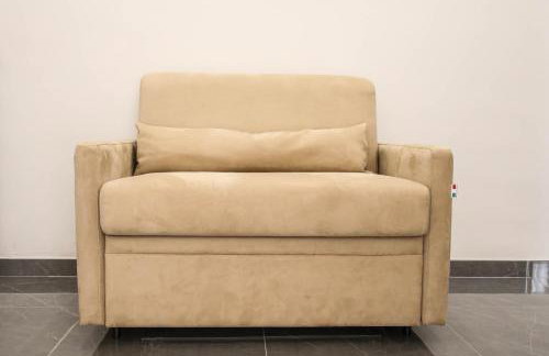 The Superhost - Casa Grande - Foto 7