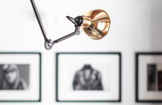 BUBUFLATS / Mercat - Foto 26