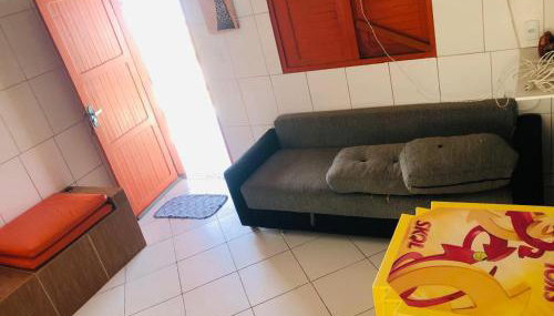 Casa beiramar sitio do conde - Foto 3