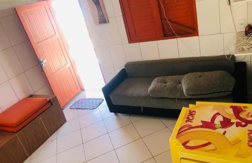 Casa beiramar sitio do conde - Foto 3