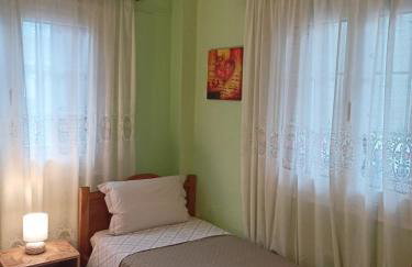 Kalotina's House - Foto 19