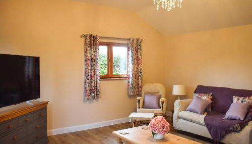 Fig Tree Barn - Foto 5