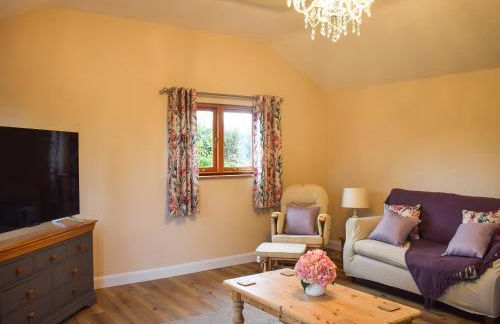 Fig Tree Barn - Foto 5