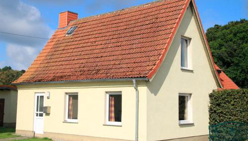 Ferienhaus Insel Rügen - Photo 2