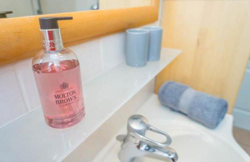 Perfekte Wohnung in perfekter Lage mit Balkon! - Photo 22