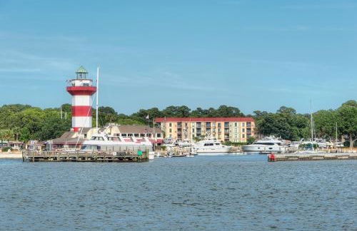 Saint Andrews Common 1774 by Hilton Head Retreats - Foto 4