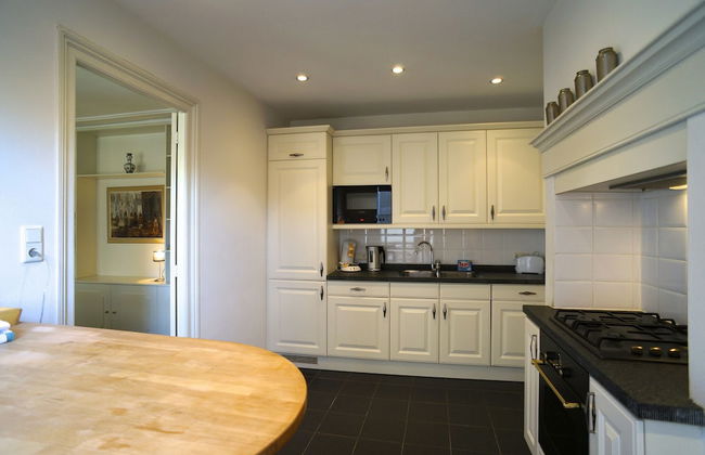 Stayci Apartments Noordeinde - Foto 30