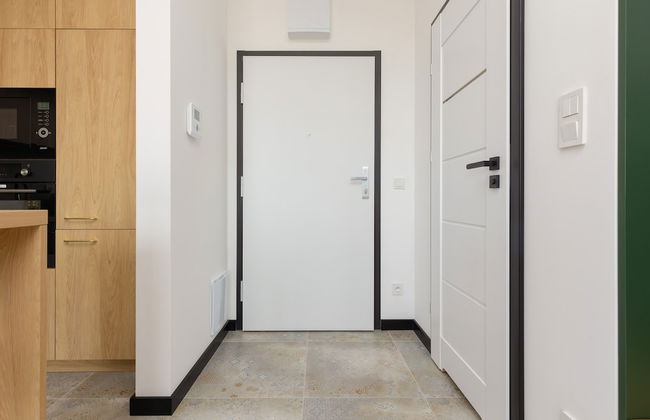 Home Factory Estate Kotsisa by Renters - Foto 54