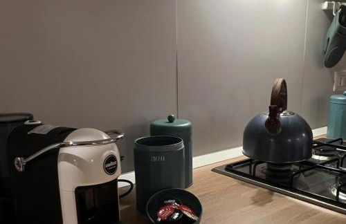 Melpomene e Talìa - Foto 2