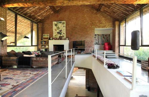 Villa Poggio Zucchino, Pool and Wellness, Piacenza - Foto 16