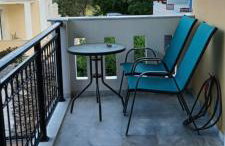 Seaview Luxury Apartment with private parking - Photo 36