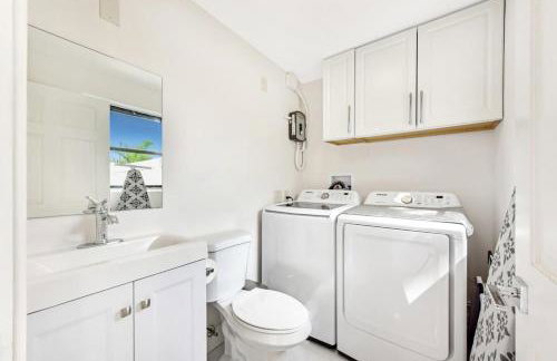 Seahorse Villa 1 by Dream Vacation - Foto 28